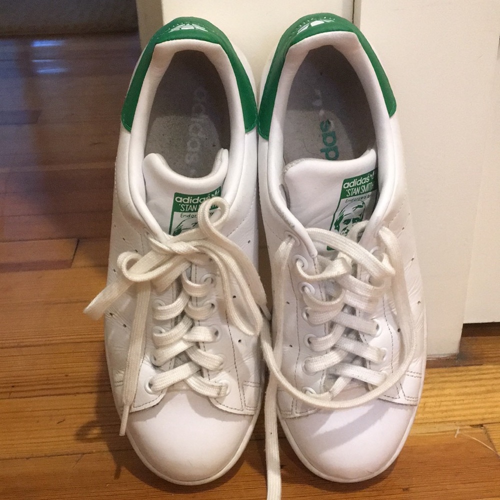 Adidas Stan smiths